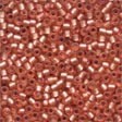 Mill Hill Antique Seed Beads 03057 Cherry Sorbet